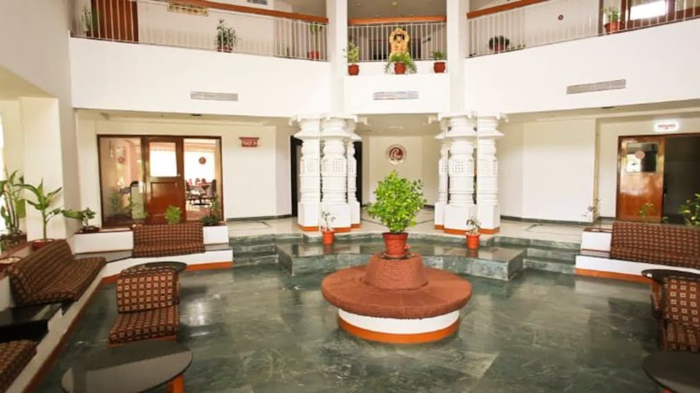 Ramee Guestline Hotel_4